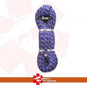 Dynamic ropes Beal Apollo 11mm