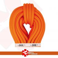 Karmantel Beal Rescue 10.5 mm rope