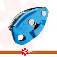 Petzl Grigri 2