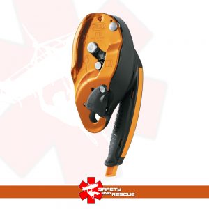 Petzl I’D S