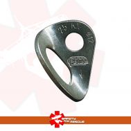 Petzl Coeur Stainless 10mm