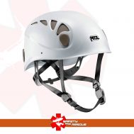 Climbing Helm Petzl Elios