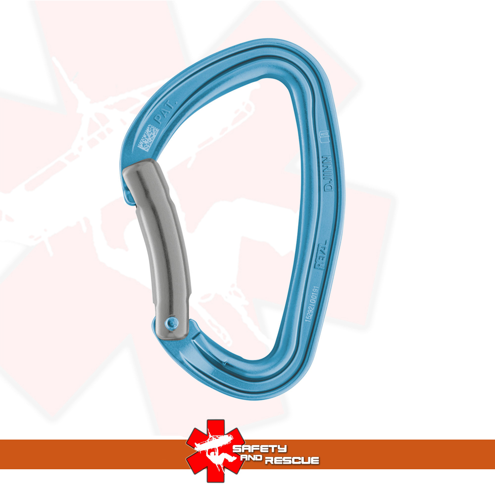 harga carabiner petzl, jual carabiner petzl, carabiner snap, jual carabiner, harga carabiner, petzl carabiner snap, camp snap carabiner, snap carabiner, 