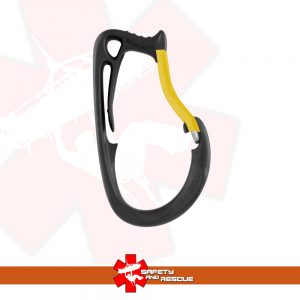 Petzl Carritool Carrier carabiner