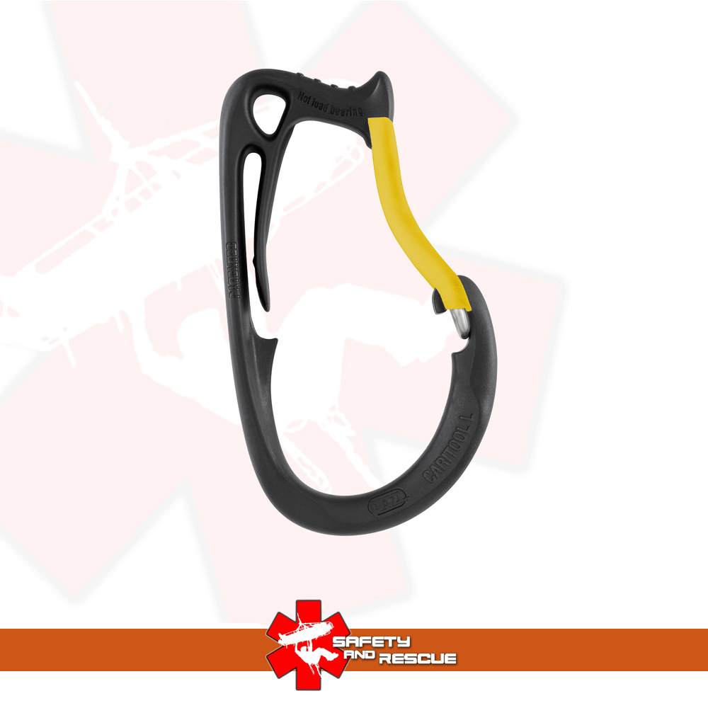 carabiner acesoris, jual carabiner petzl, jual carabiner camp, jual carabiner mad rock, jual carabiner murah, harga carabiner petzl, harga carabiner camp