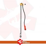 Petzl Progress Adjust-i Lanyard