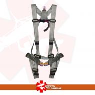 Full Body Harness DMM