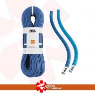 Karmantel Petzl Dynmic rope Contact 9,8mm 60 m