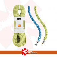 Karmantel Petzl Dynamic Rope Mambo 10.1 mm