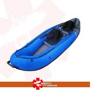 Canoe Kayak double Nomade