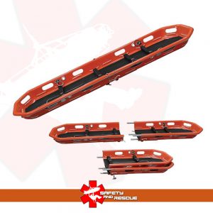 Tandu EMSS Basket Stretcher YDC 8 B1 / EDJ-016B