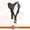 Chest harness for seat harness Petzl Top Croll L 2018