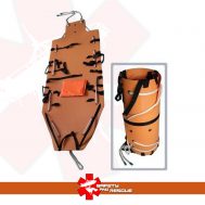 Tandu Sked Stretcher Multi Function Emergency