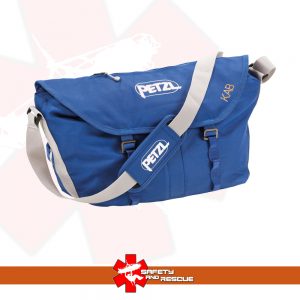 Petzl KAB Rope Bag 110m