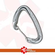 Snap Carabiner Mad Rock Ultra Light Wire Bent gate