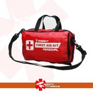 First Aid Kit Personal Onsight