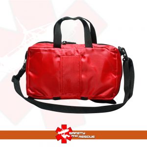 First Aid Kit Personal Onsight