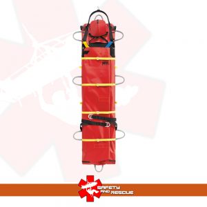 Petzl Rescue Lite NEST Stretcher