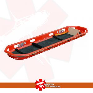 Basket Stretcher Medical Emergency