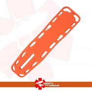 Spinal Board Spine Board SB-1