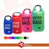 Dry Bag Waterproof