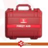 Waterproof Box First Aid Kit ONSIGHT
