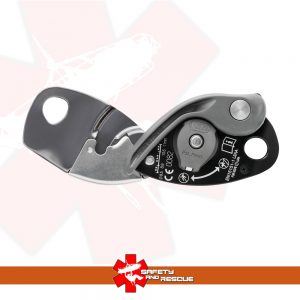 Belay Device Petzl Grigri+