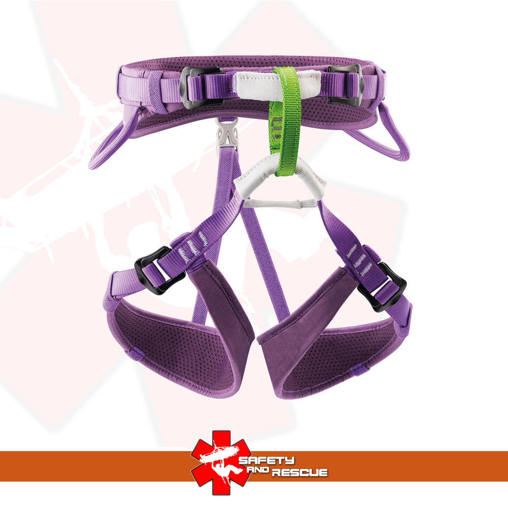 Petzl Macchu, Jual harnes anak, sit harness anak, harga petzl macchu, petzl corax, petzl dmm murah, jual petzl anak, harnes anak, harnes murah