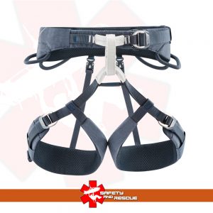 Harness Petzl Adjama