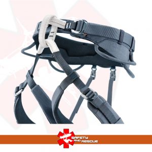 Harness Petzl Adjama