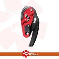 Petzl I’D L 2019